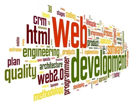 Create any website like a pro!