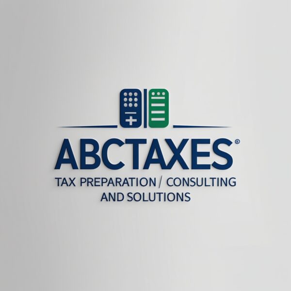 Abctaxes.com