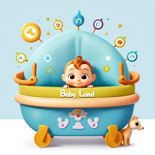 Babyland.com