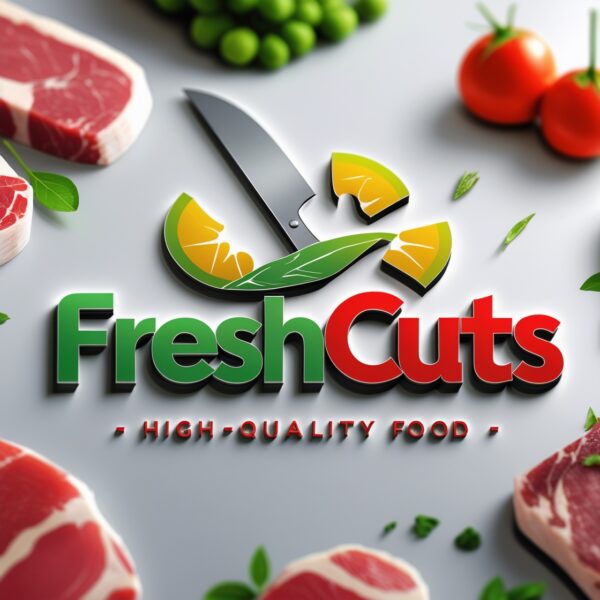 Freshcuts.com
