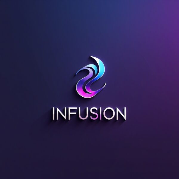 Infusion.com