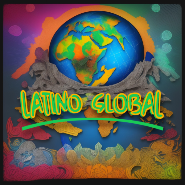 Latinoglobal.com