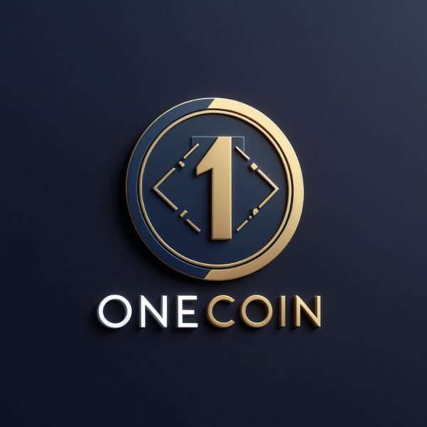 Onecoin.com