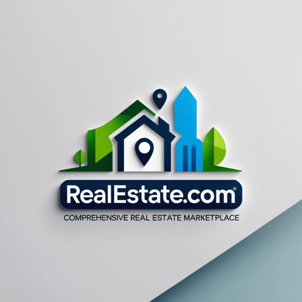 Realestate.com