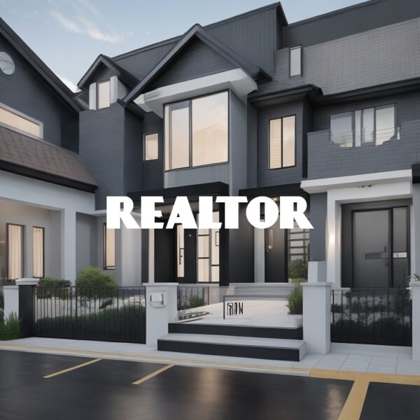 Realtor.com