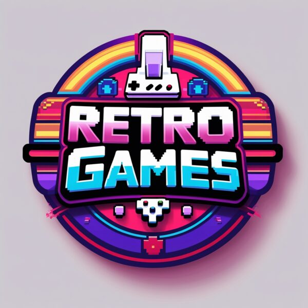 Retrogames.com