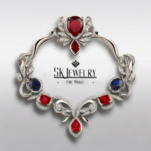 Skjewelry.com