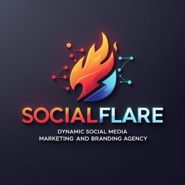 Socialflare.com