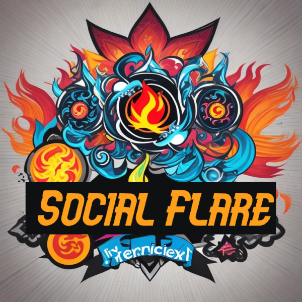 Socialflare.com