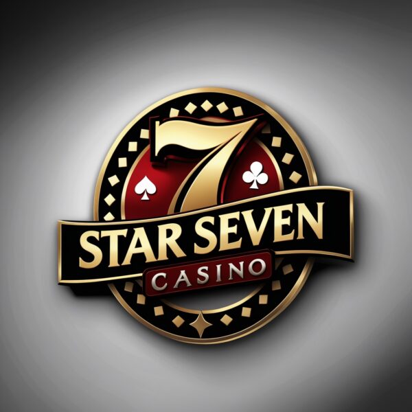 Starsevencasino.com