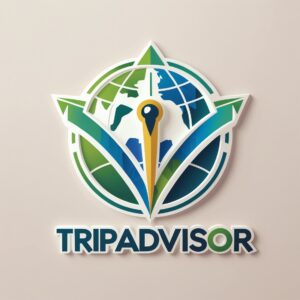 Tripadvisor.com