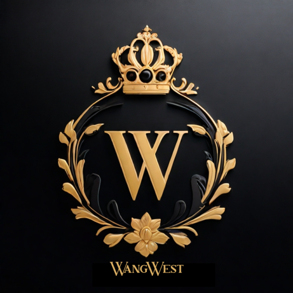 Wangwest.com