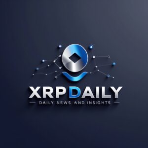 Xrpdaily.com