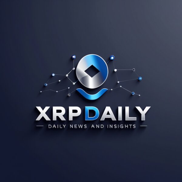 Xrpdaily.com