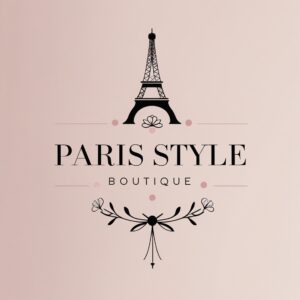 Parisstyleboutique.com