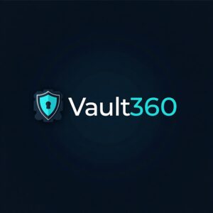 Vault360solutions.com