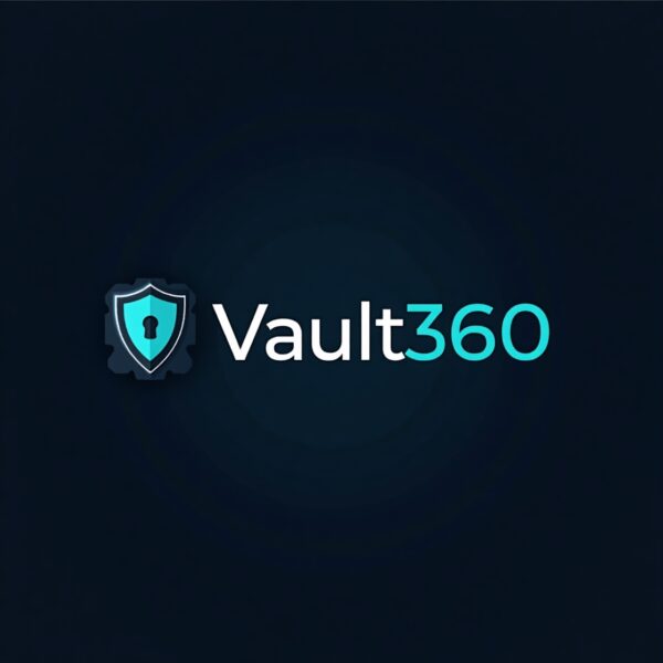 Vault360solutions.com