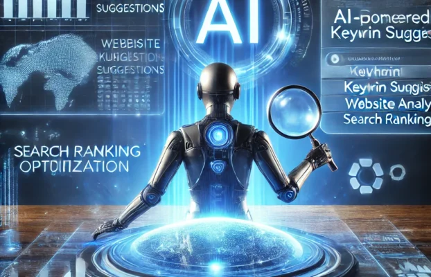 The Pros and Cons of AI Website Building: Is Hand-Built Still Better?