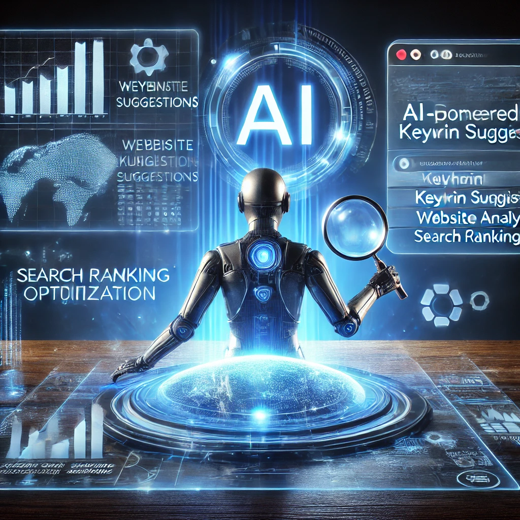 The Pros and Cons of AI Website Building: Is Hand-Built Still Better?