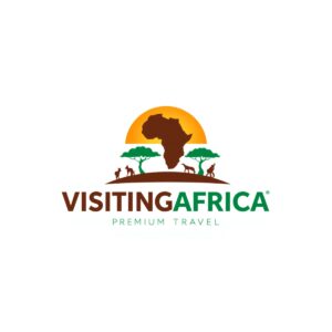 Visitingafrica.com
