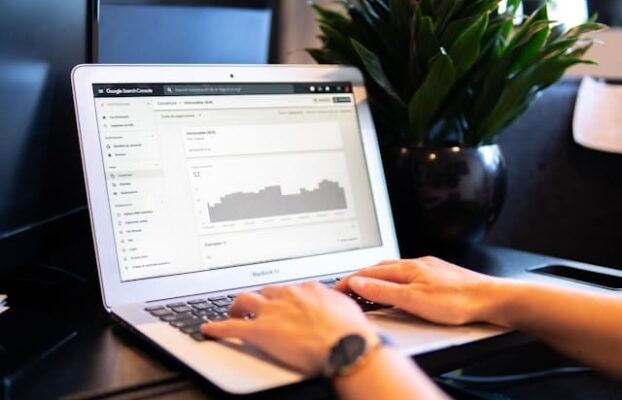 How Namesleek Uses the Latest Tools to Deliver Cutting-Edge Web Development