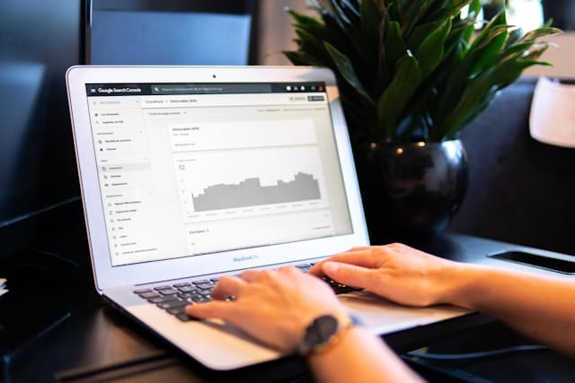 How Namesleek Uses the Latest Tools to Deliver Cutting-Edge Web Development