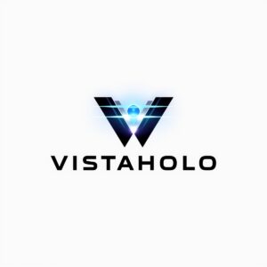Vistaholo.com