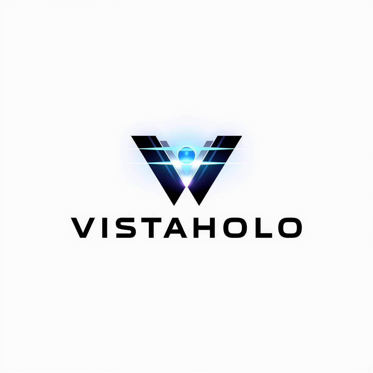 Vistaholo.com