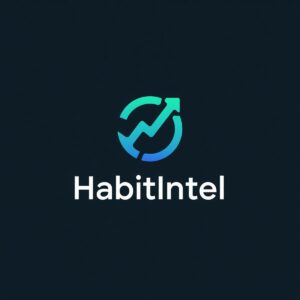 HabitIntel.com