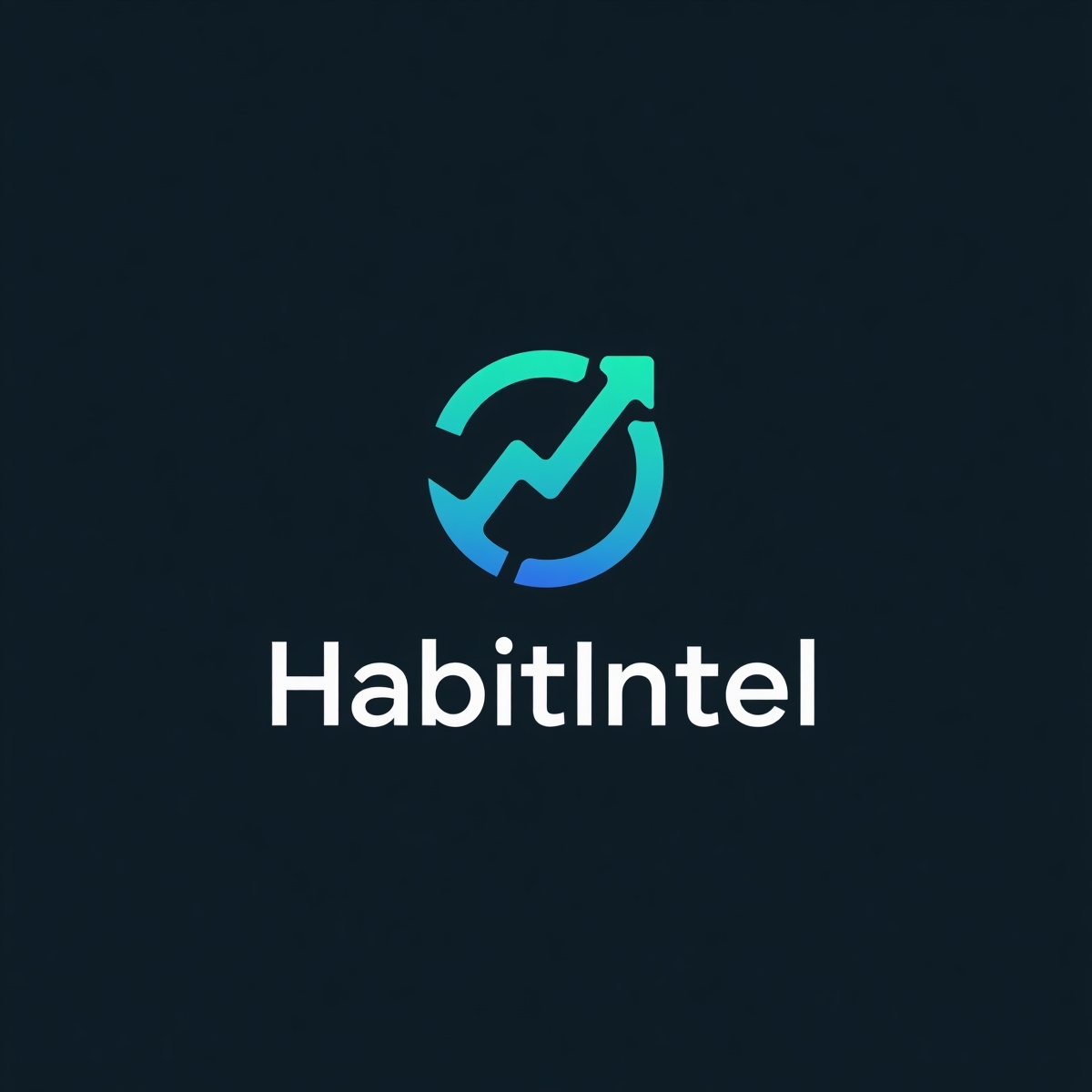 HabitIntel.com