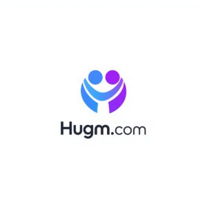 Hugm.com