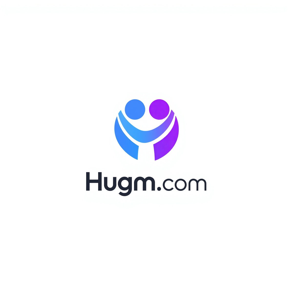 Hugm.com