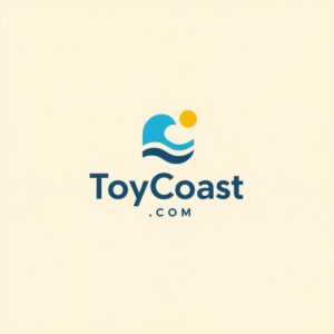 ToyCoast.com