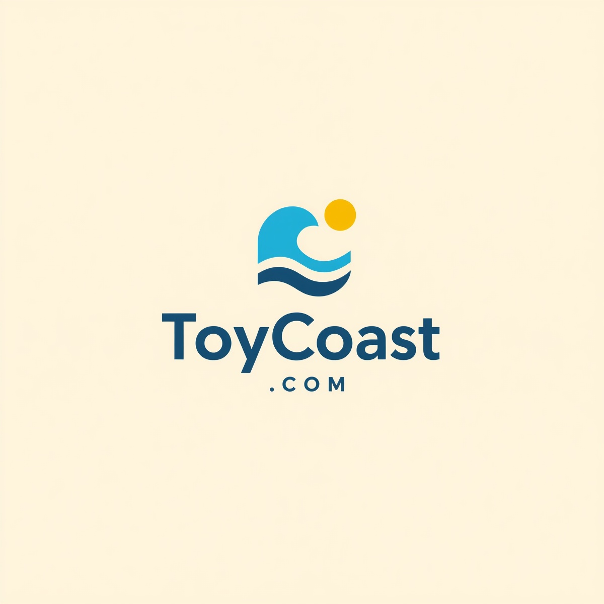 ToyCoast.com