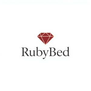RubyBed.com