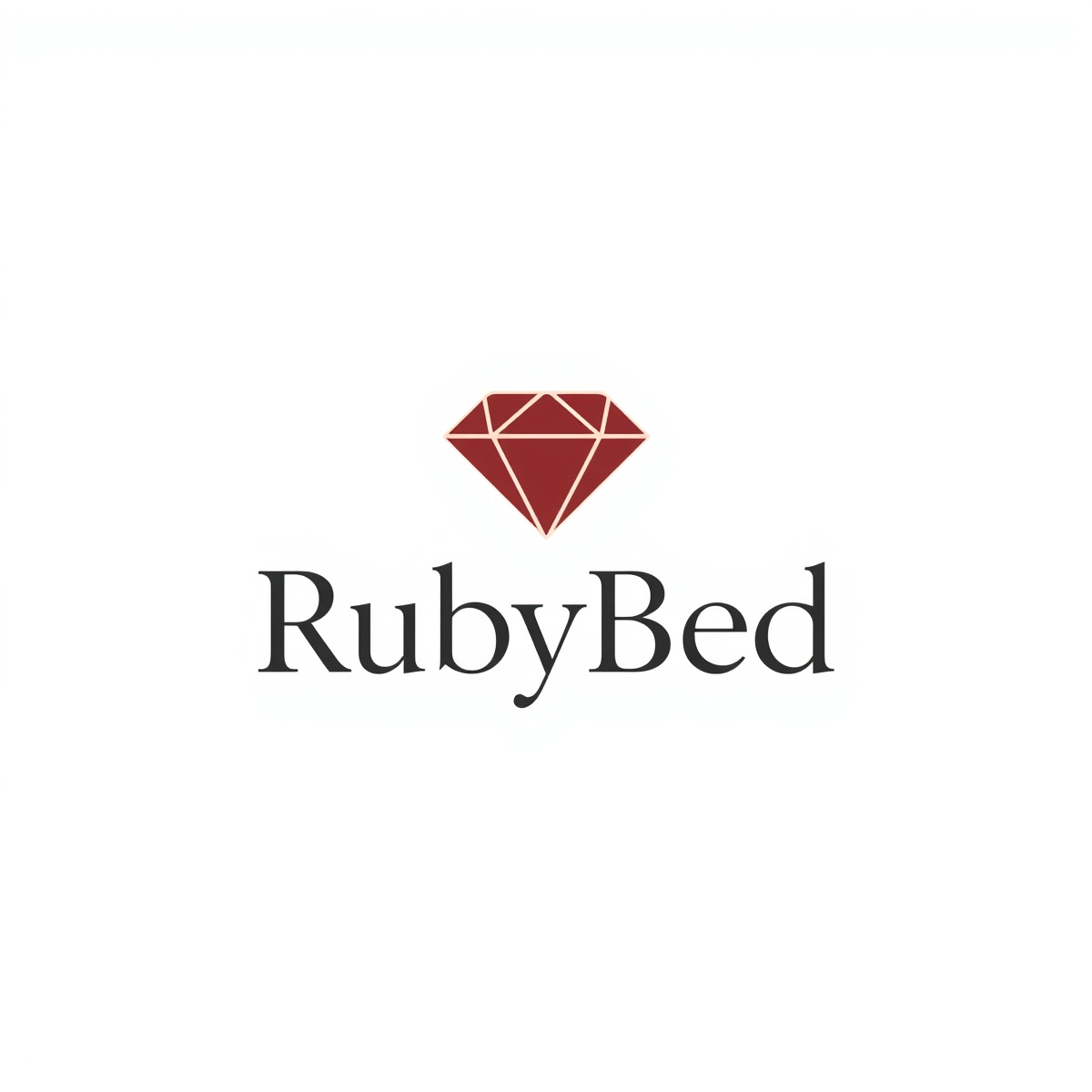 RubyBed.com