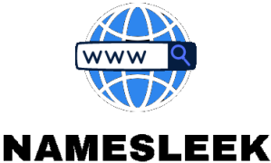 1-Black-e1686768513932