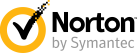 norton-antivirus-logo.svg