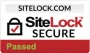 sitelock_trustshield